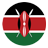 Kenya