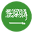 KSA