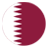 Qatar