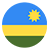 Rwanda