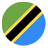 Tanzania