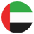 UAE