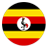 Uganda