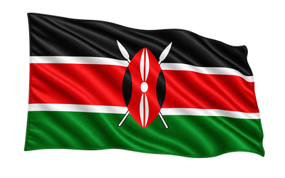 Kenya