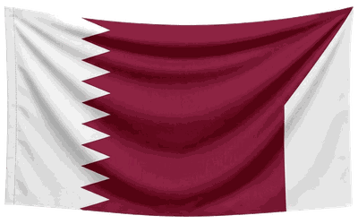 Qatar
