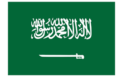 KSA