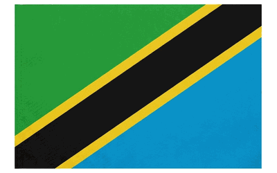 Tanzania