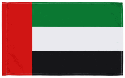 UAE