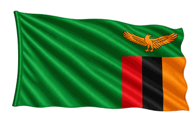 Zambia